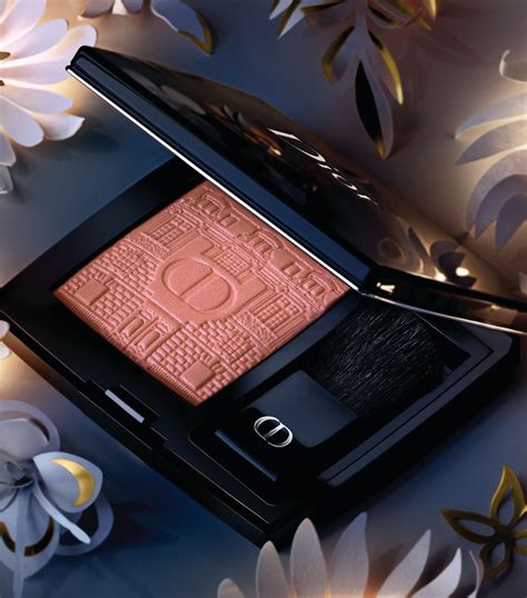 dior atelier of dreams blush|dior atelier of dreams 2022.